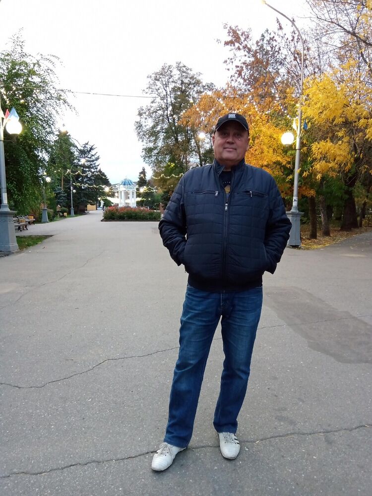  20380923  Michail, 65 ,    