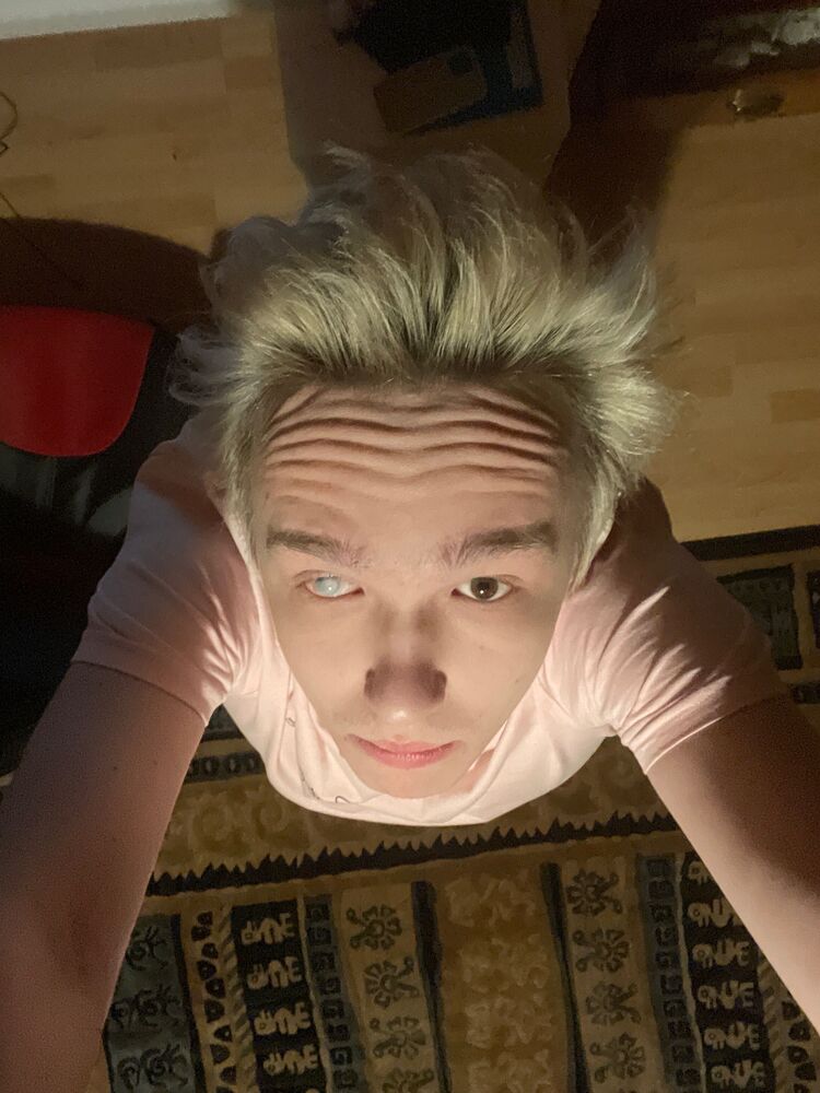  ,   , 22 ,   