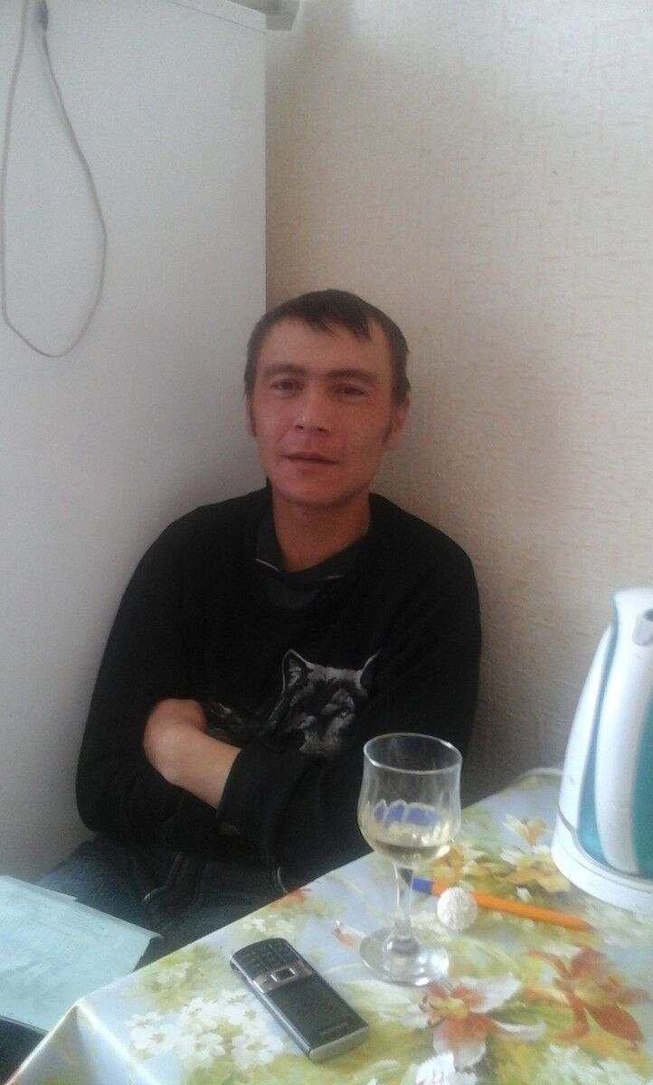  ,   , 46 ,   