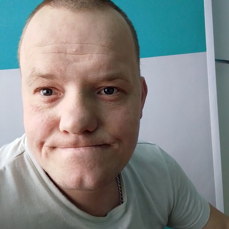 ���� 55892223 ����� �������, 21 ���, ���� ���������� � �������������