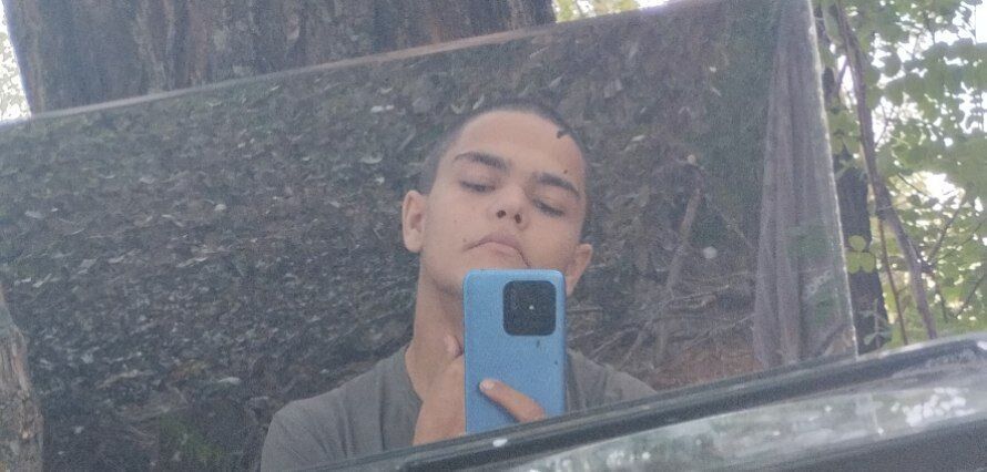 ���� 55208613 ����� ����, 20 ���, ���� ���������� � ��������