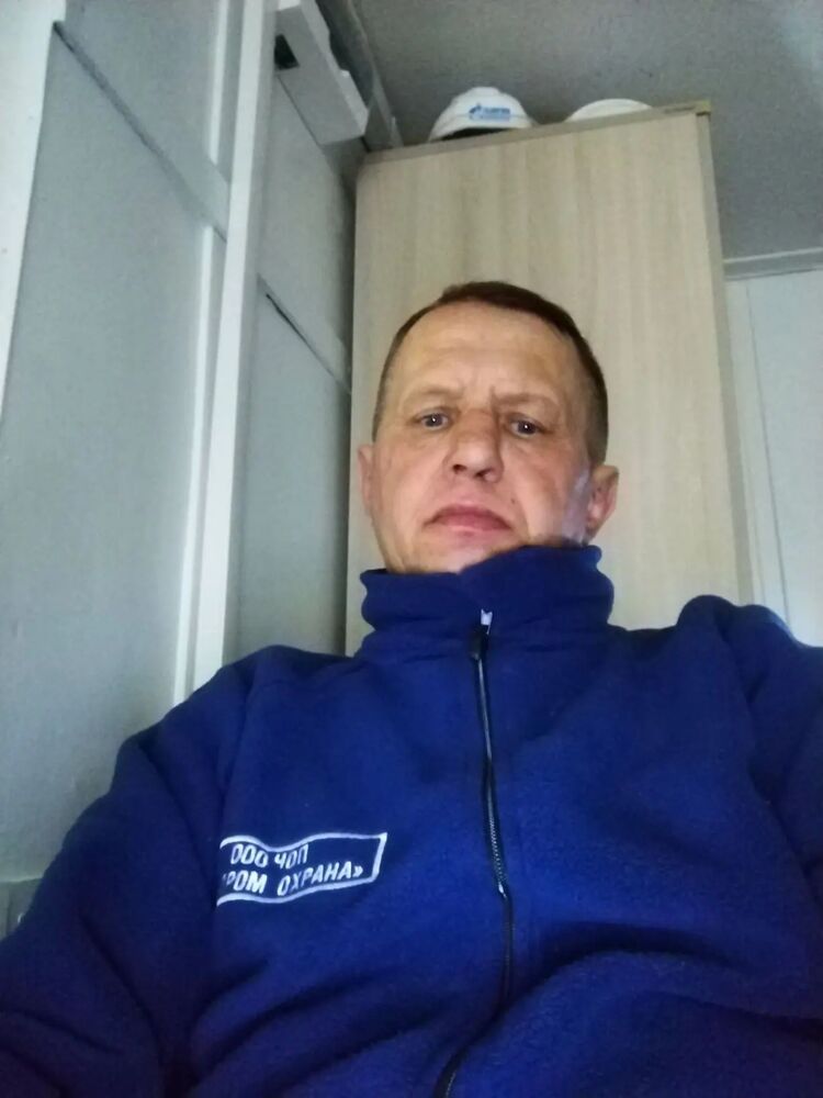 ���� 54765183 ������� �������, 54 ����, ���� ���������� � �������