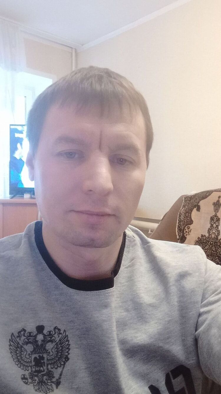 ���������� �����, ���� ������� ������, 35 ���, ������������ ��� ������, ����� � ���������, c�������� ���������