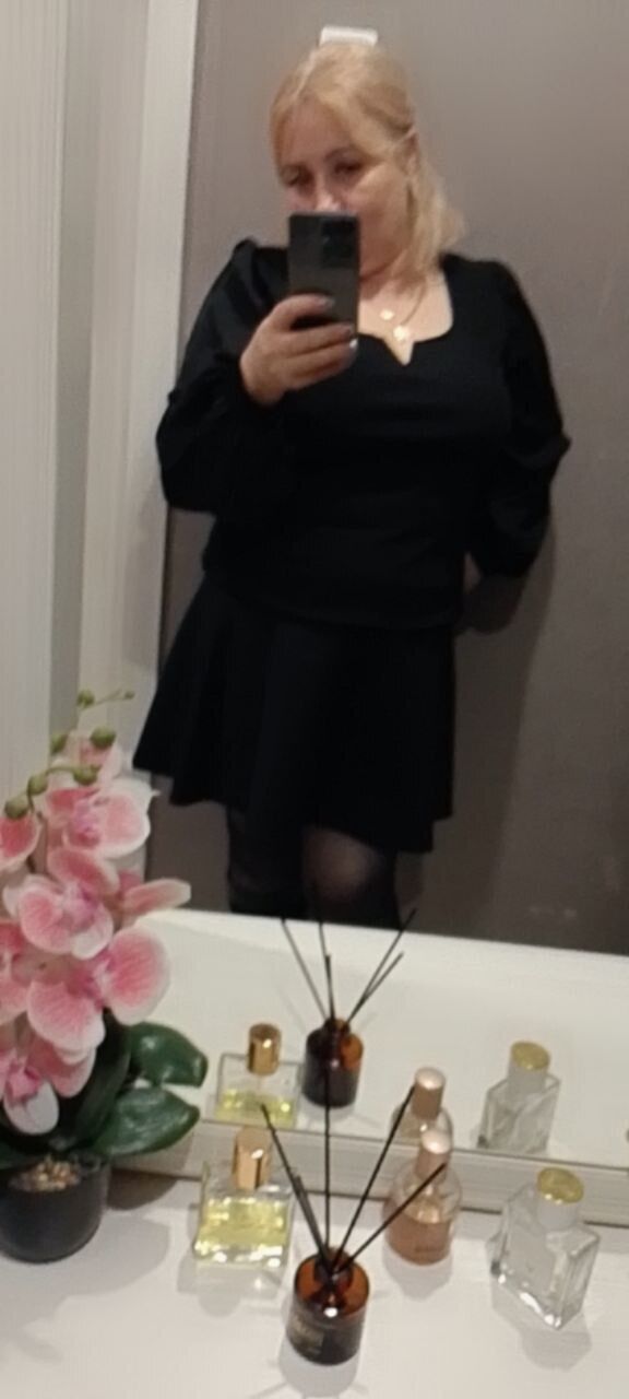 ���������� ����-���, ���� ������� �����, 40 ���, ������������ ��� ������, ����� � ���������