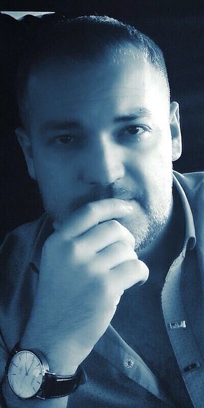 ���������� ��������, ���� ������� ������, 42 ����, ������������ ��� ������, ����� � ���������, ���������