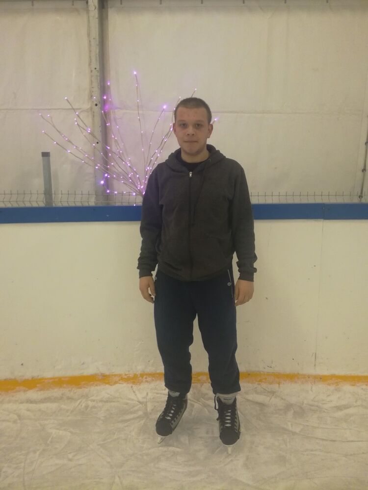  ,   Robert, 27 ,   ,   , c 