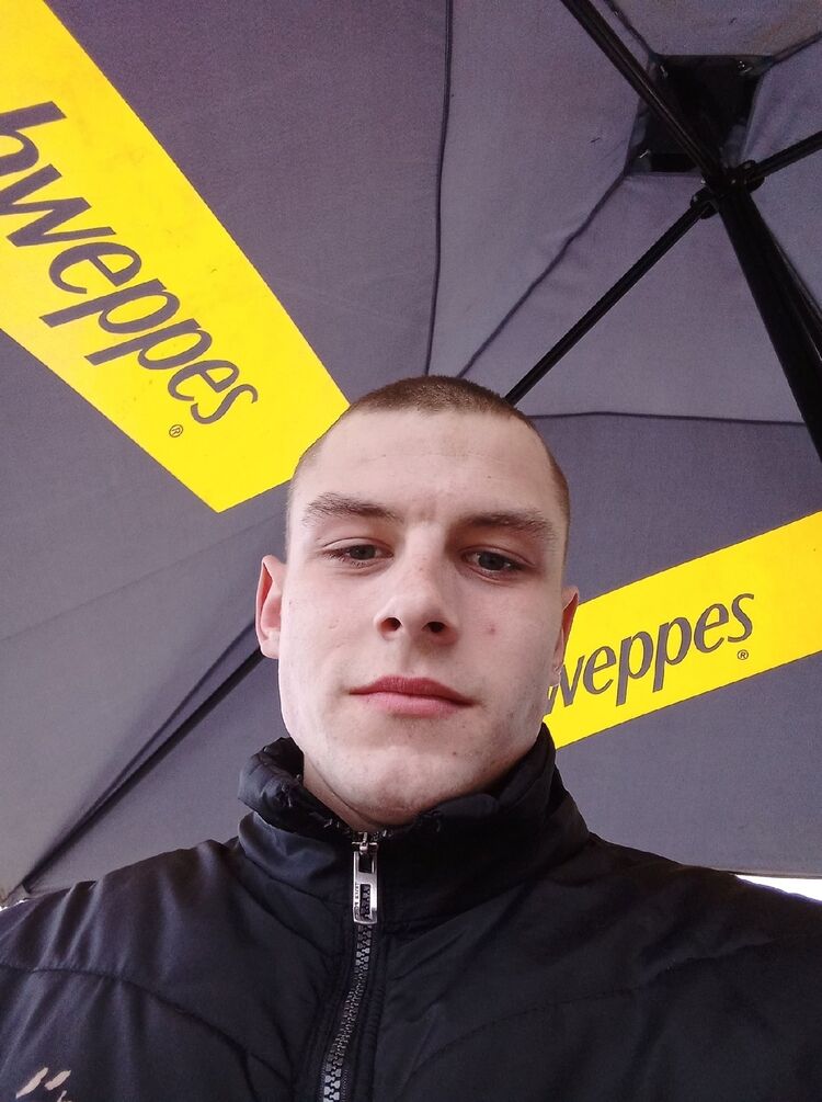 ���� 41960333 ����� ��������, 25 ���, ���� ���������� � ������