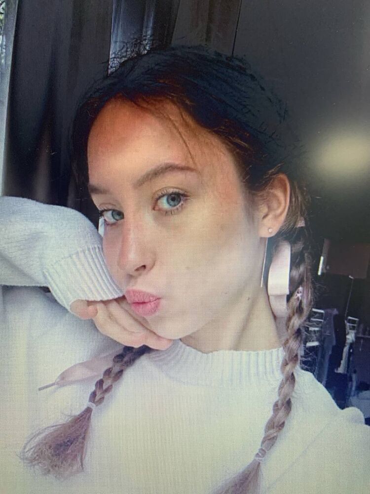 ���� 53411293 ������� ����, 29 ���, ���� ���������� � �����-����������