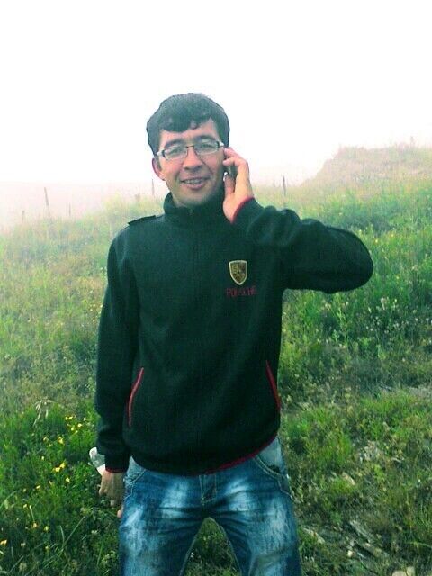  50485603  , 34 ,    