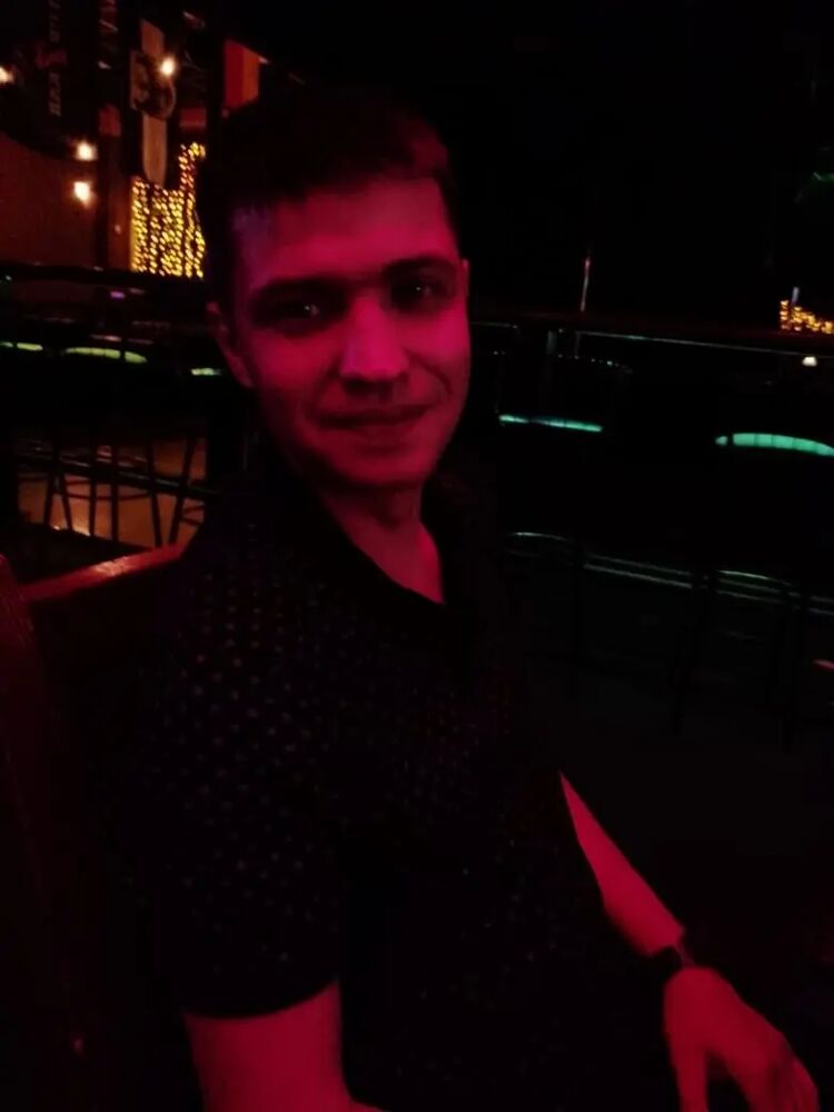 ���� 38806963 ������� �������, 29 ���, ���� ���������� � ��������