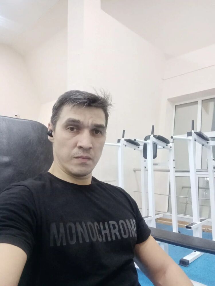  52554833  , 41 ,    