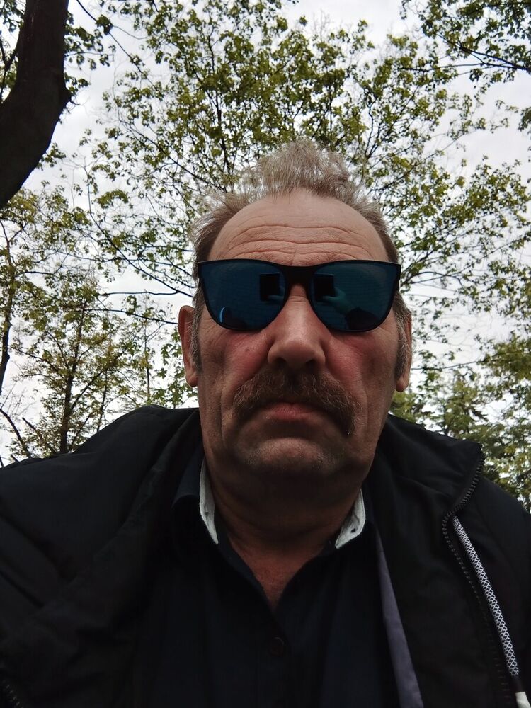  ,   , 56 ,   ,   , c 
