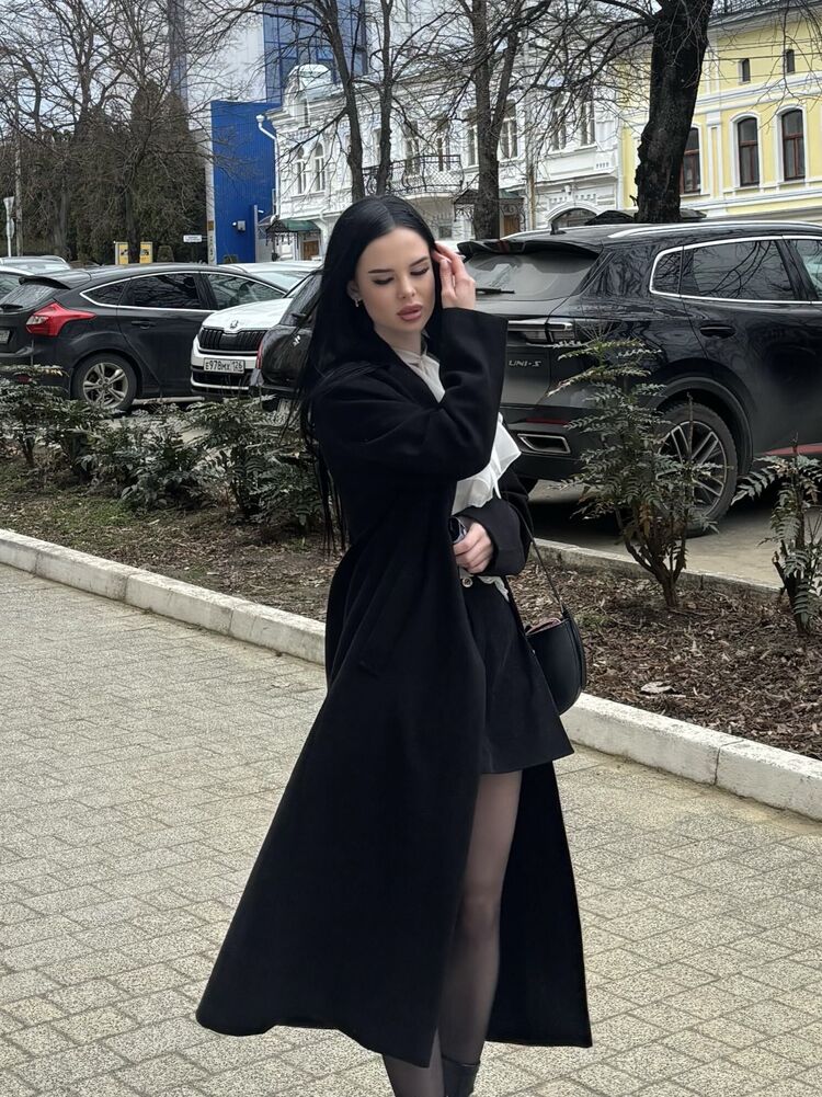 ���������� ����������, ���� ������� ������, 26 ���, ������������ ��� ����� � ���������, c�������� ���������