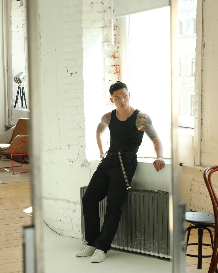 ���� 56063923 ������� ������, 26 ���, ���� ���������� � �����-����������