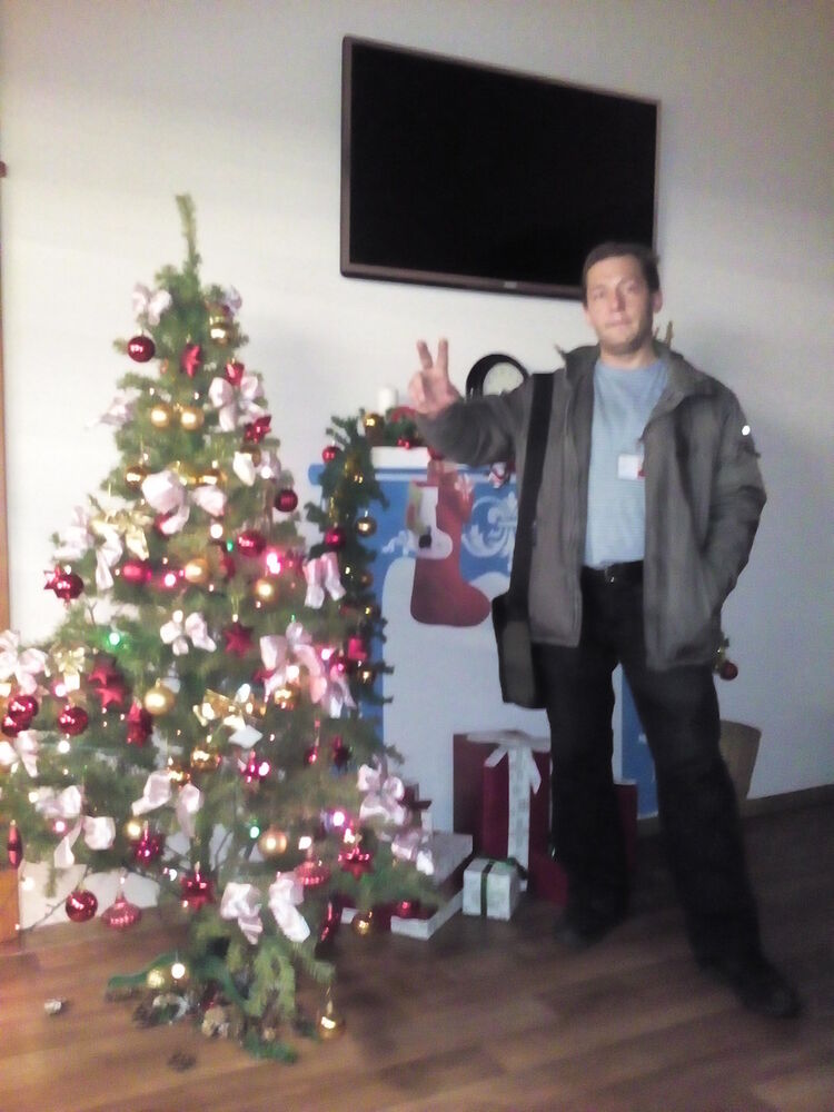 ���� 6882933 ������� ���������, 43 ����, ���� ���������� � ������