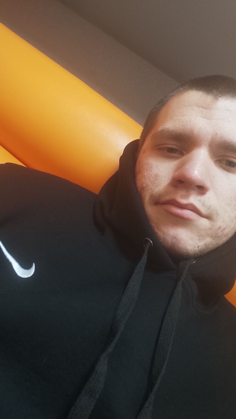 ���� 41528573 ����� �����, 23 ����, ���� ���������� � ������������