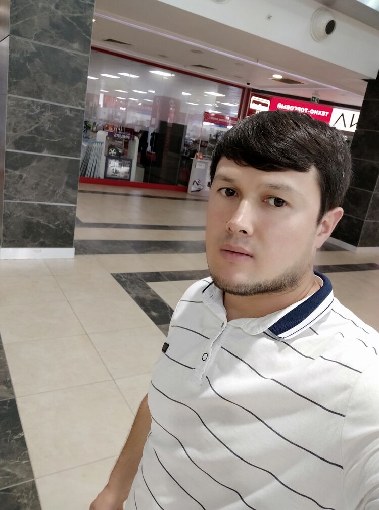 ���������� �������, ���� ������� ����, 33 ����, ������������ ��� ������, ����� � ���������