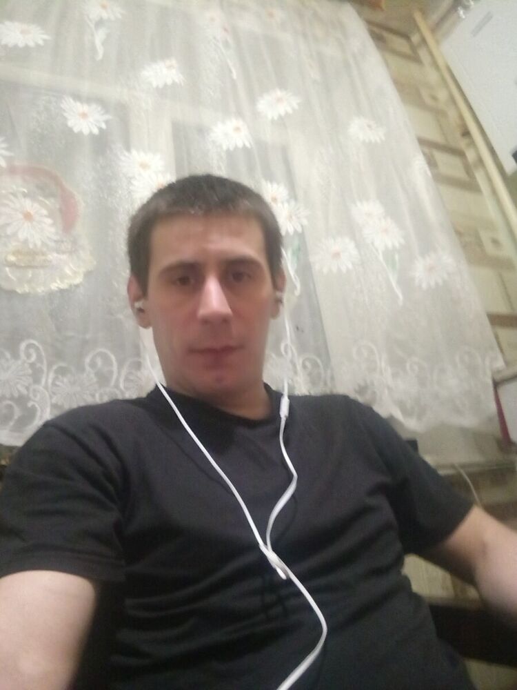 ���������� �����, ���� ������� ���������, 33 ����, ������������ ��� ������, ����� � ���������