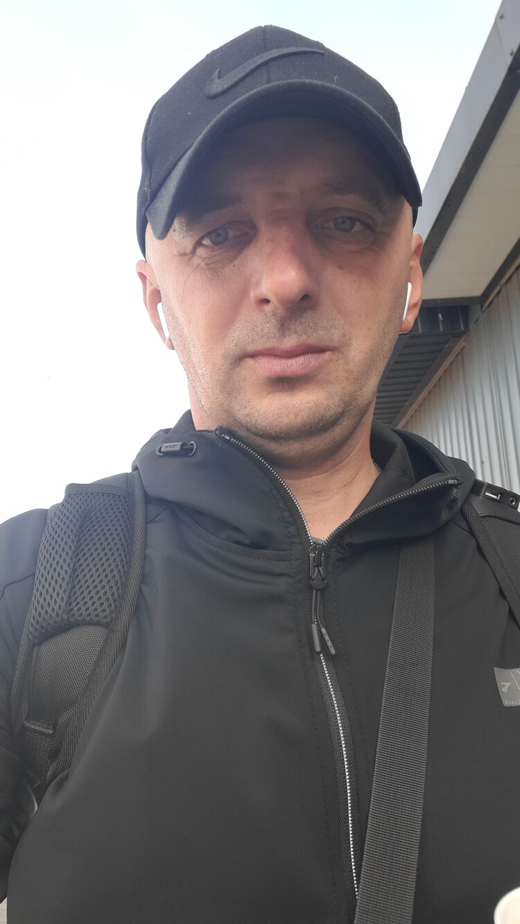  -,   , 41 ,   ,   
