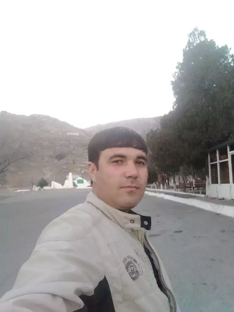 ���������� ���������, ���� ������� �����, 36 ���, ������������ ��� ������, ����� � ���������, c�������� ���������