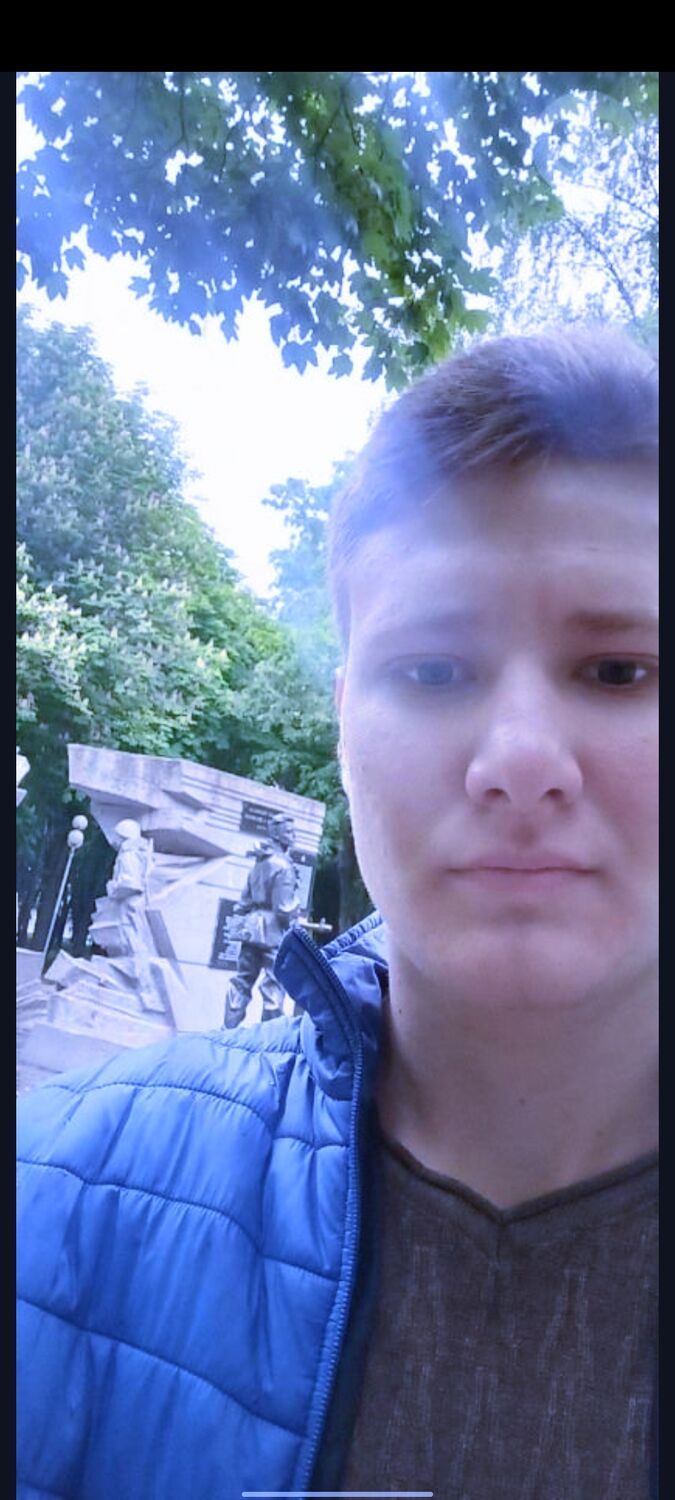  40084553  Nikita, 26 ,    
