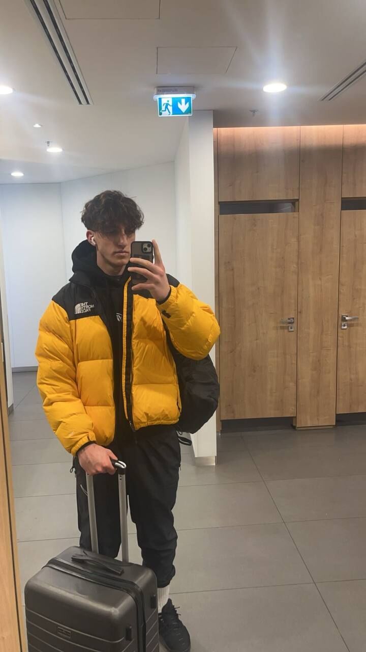 ���� 52394253 ����� ����, 23 ����, ���� ���������� � ��������