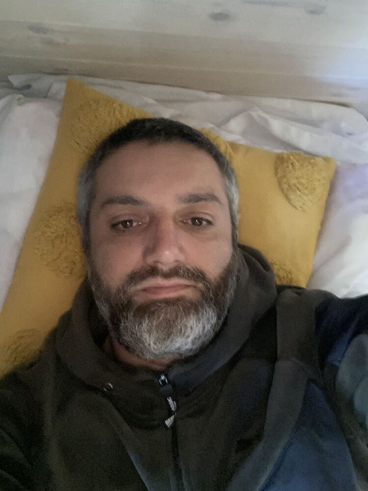  48204893  , 40 ,    
