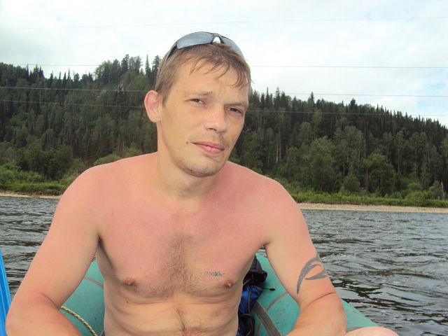 ���������� �����������, ���� ������� ����, 44 ����, ������������ ��� ����� � ���������, c�������� ���������