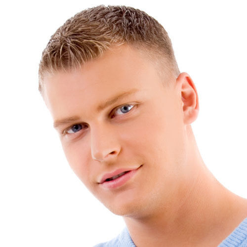   ,   Jean, 41 ,  