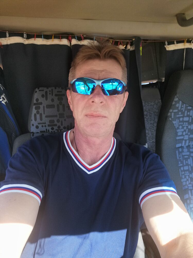  ,   , 58 ,     , c 