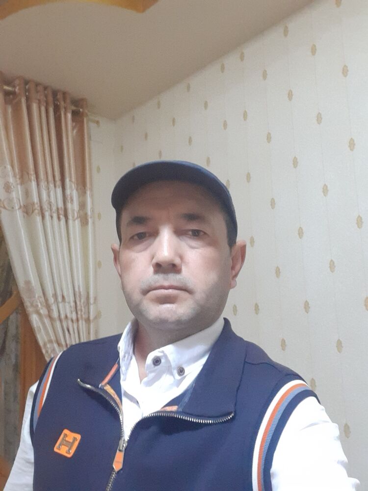 ���������� �����������, ���� ������� ��������, 43 ����, ������������ ��� ������, ����� � ���������, c�������� ���������