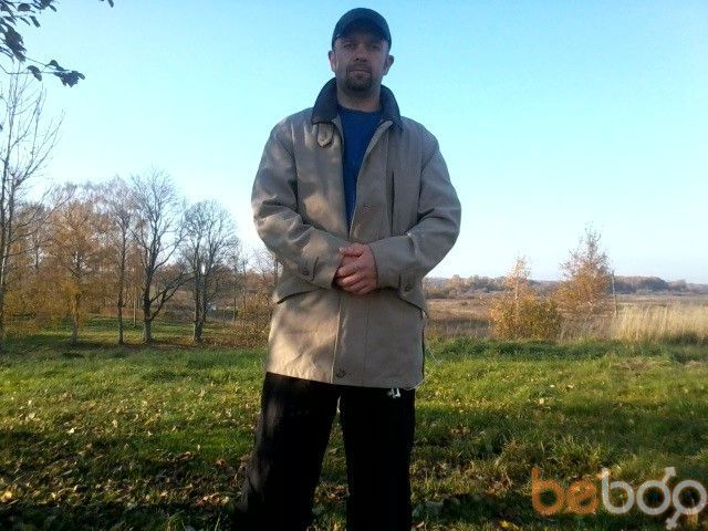  ,   Sergeis, 55 ,     , c 