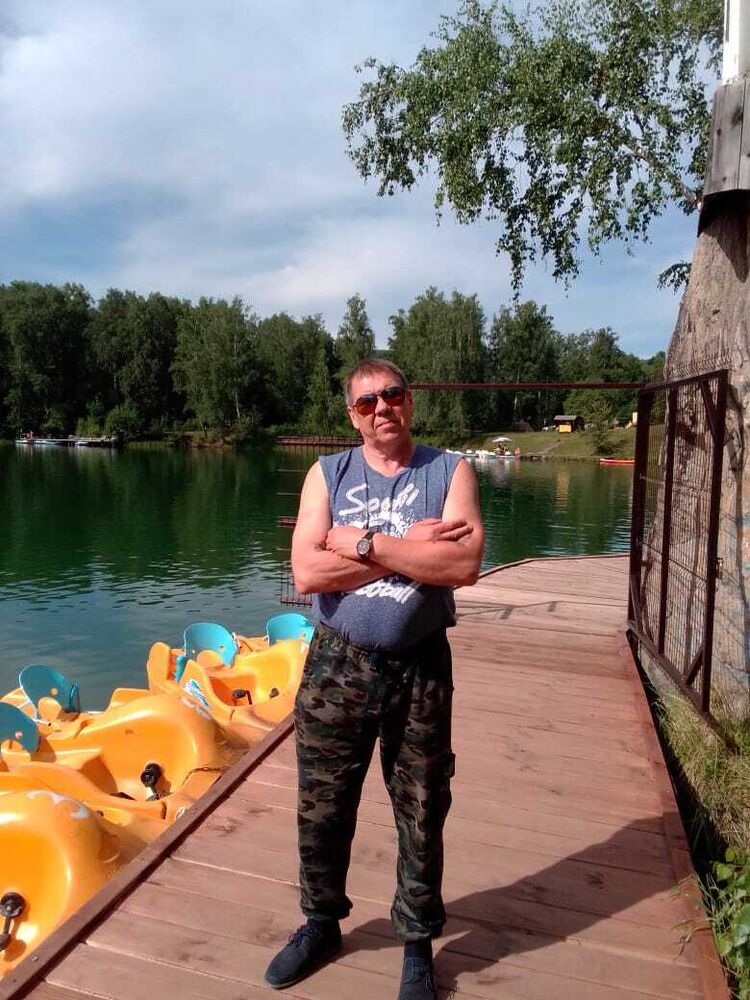 ���� 56087723 ������� ����, 61 ���, ���� ���������� � �������������