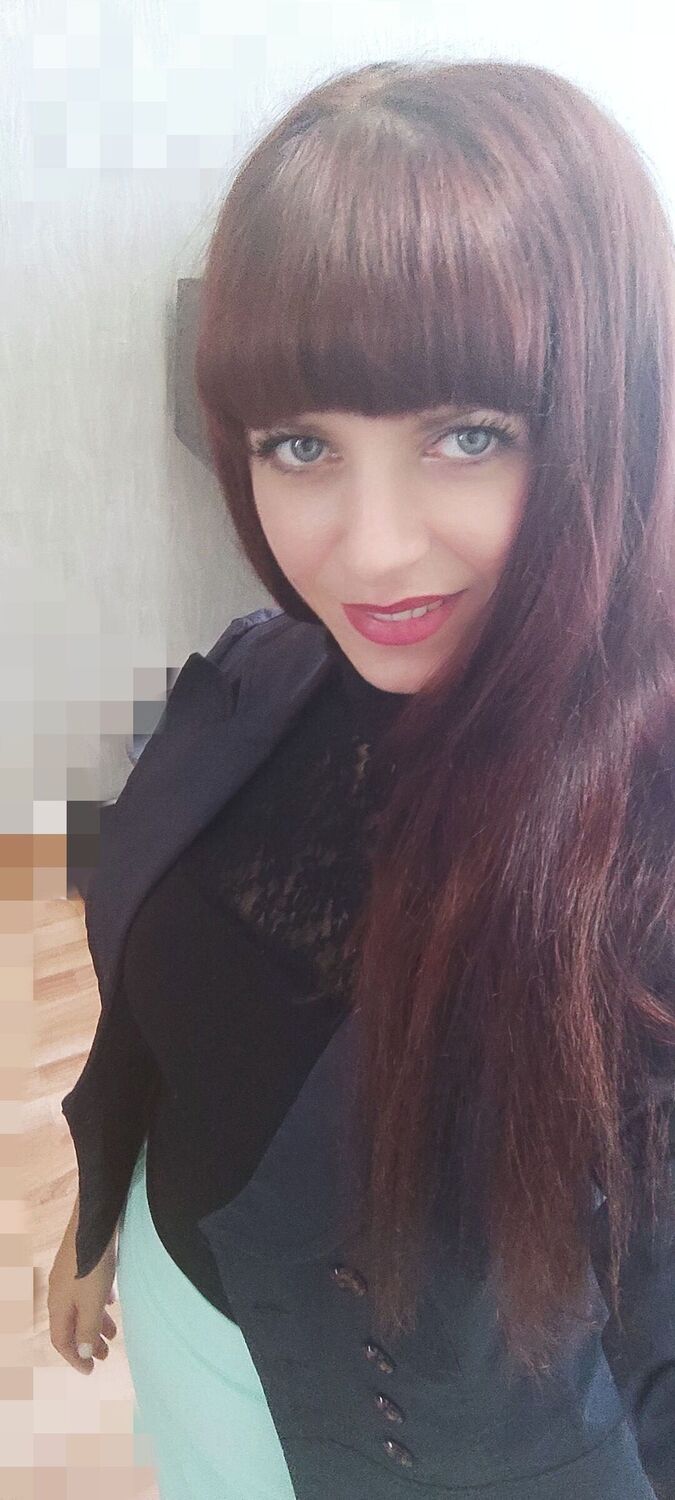 ���� 24437713 ������� �������, 38 ���, ���� ���������� � ���������