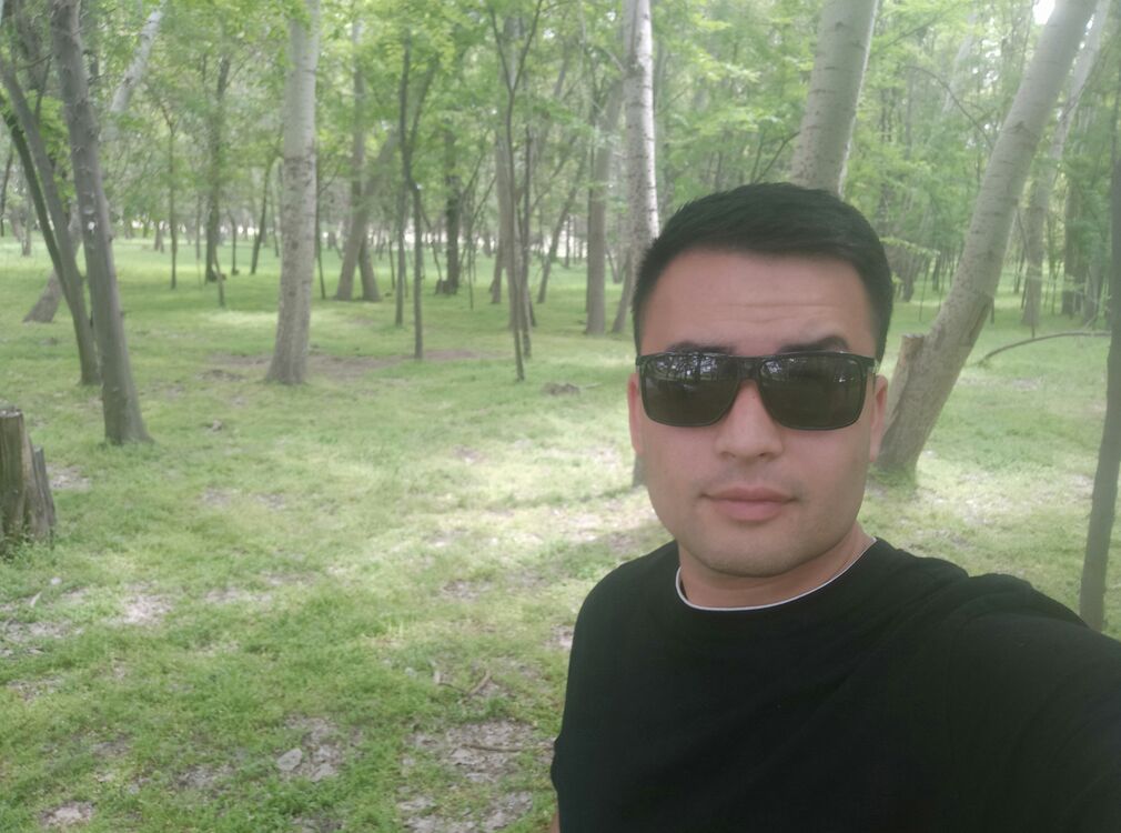 ���� 29595153 ������� �����, 28 ���, ���� ���������� � ������������