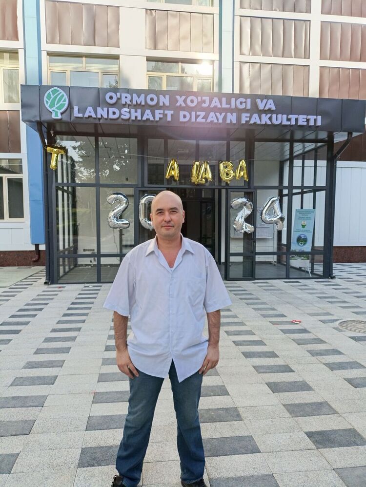  46109553  , 38 ,    