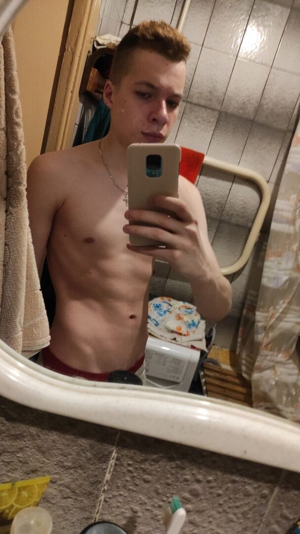 ���������� ������, ���� ����� �������, 24 ����, ������������ ��� ������, ����� � ���������