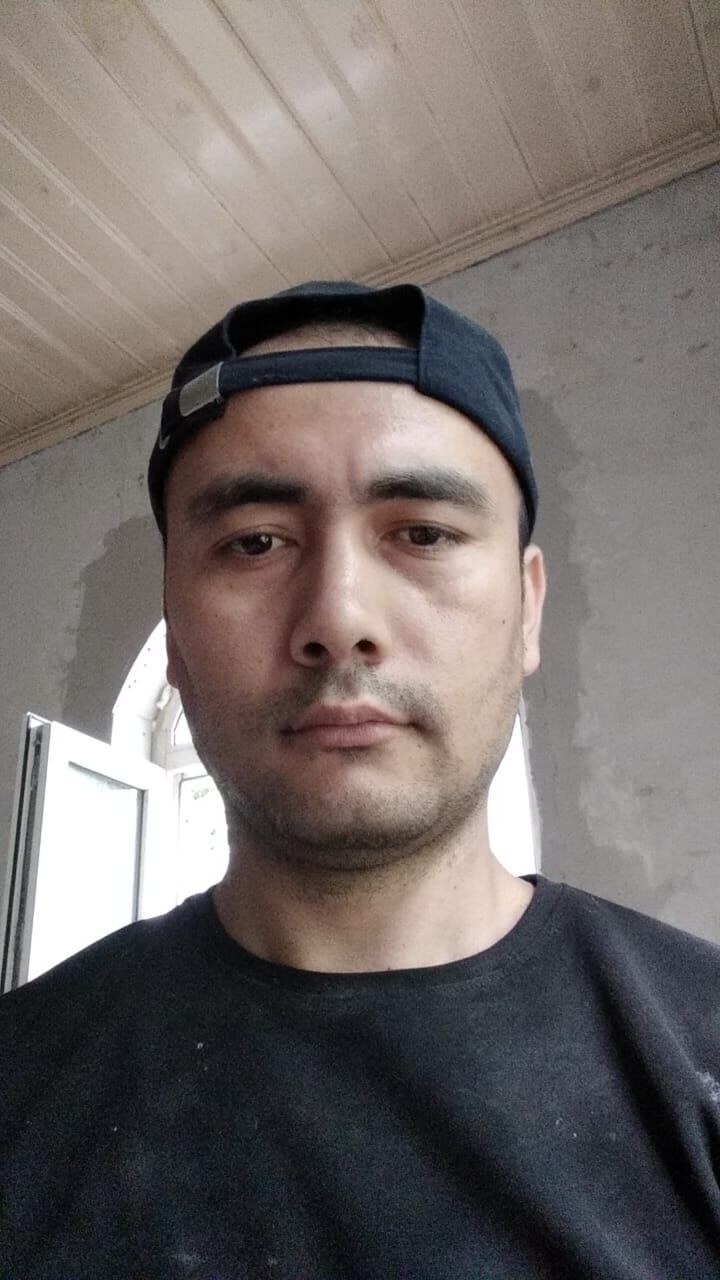 ���� 23863553 ������� ������, 34 ����, ���� ���������� � ����������