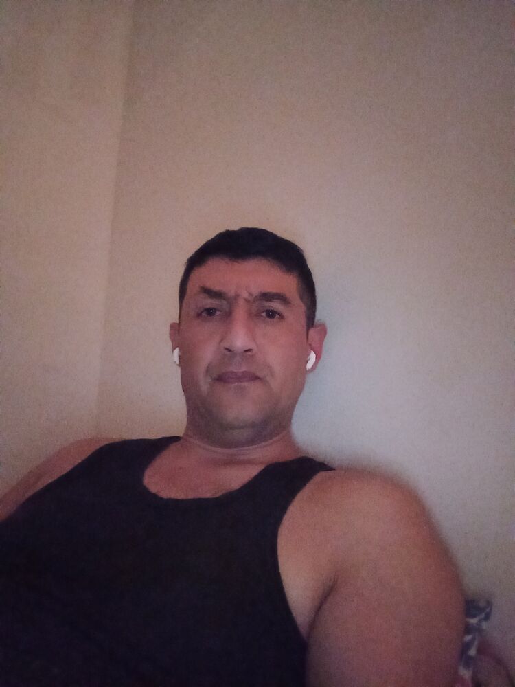  45774013  , 45 ,    