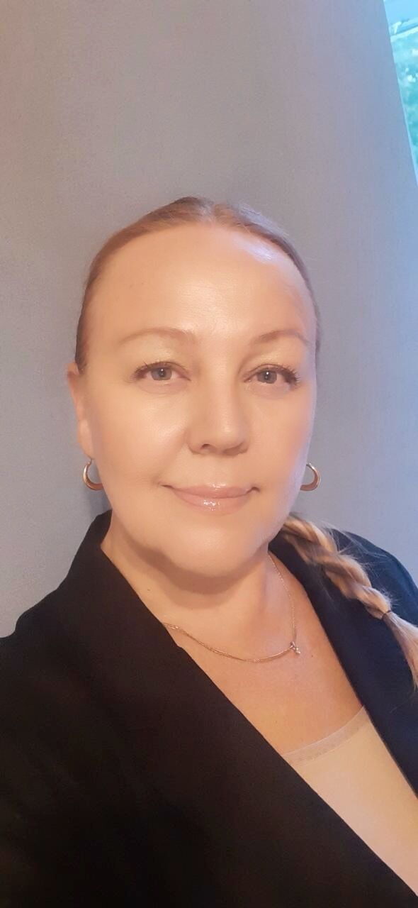 ���� 55757673 ������� �����, 50 ���, ���� ���������� � ������