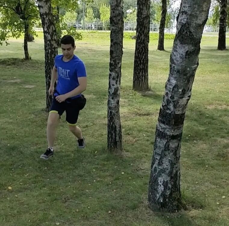  54151463  Artyom, 22 ,    