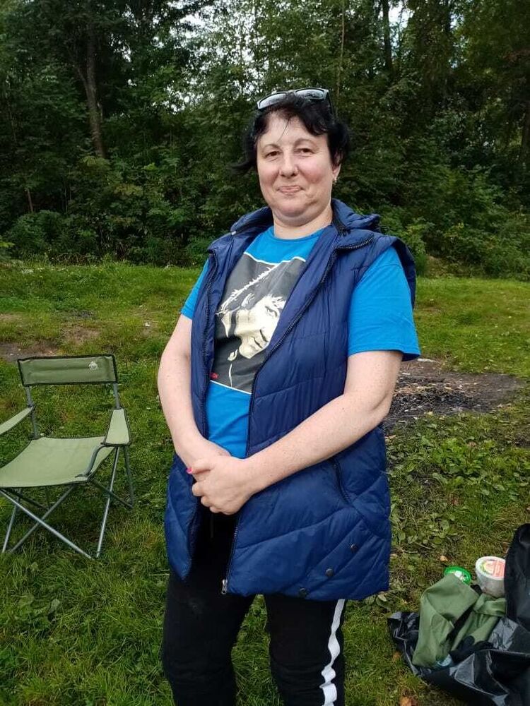 ���� 22065363 ������� �������, 58 ���, ���� ���������� � �����-����������