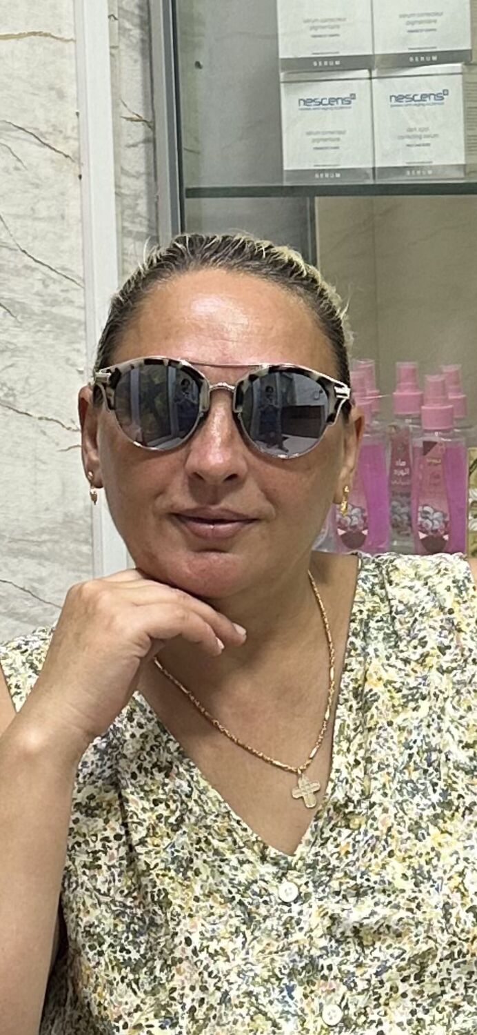 ���� 53067143 ������� Ailatan, 39 ���, ���� ���������� � ����������