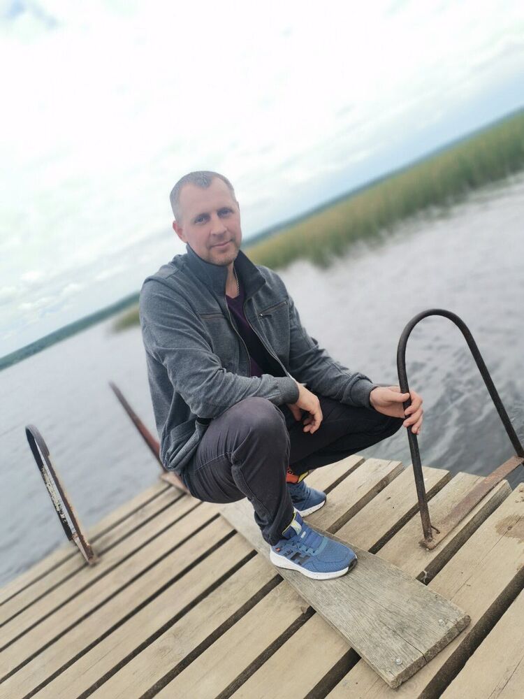  --,   , 40 ,   ,   