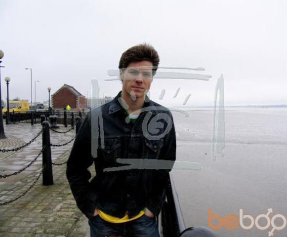 ���������� ����, ���� ������� SUTR, 42 ����, ������������ ��� ������