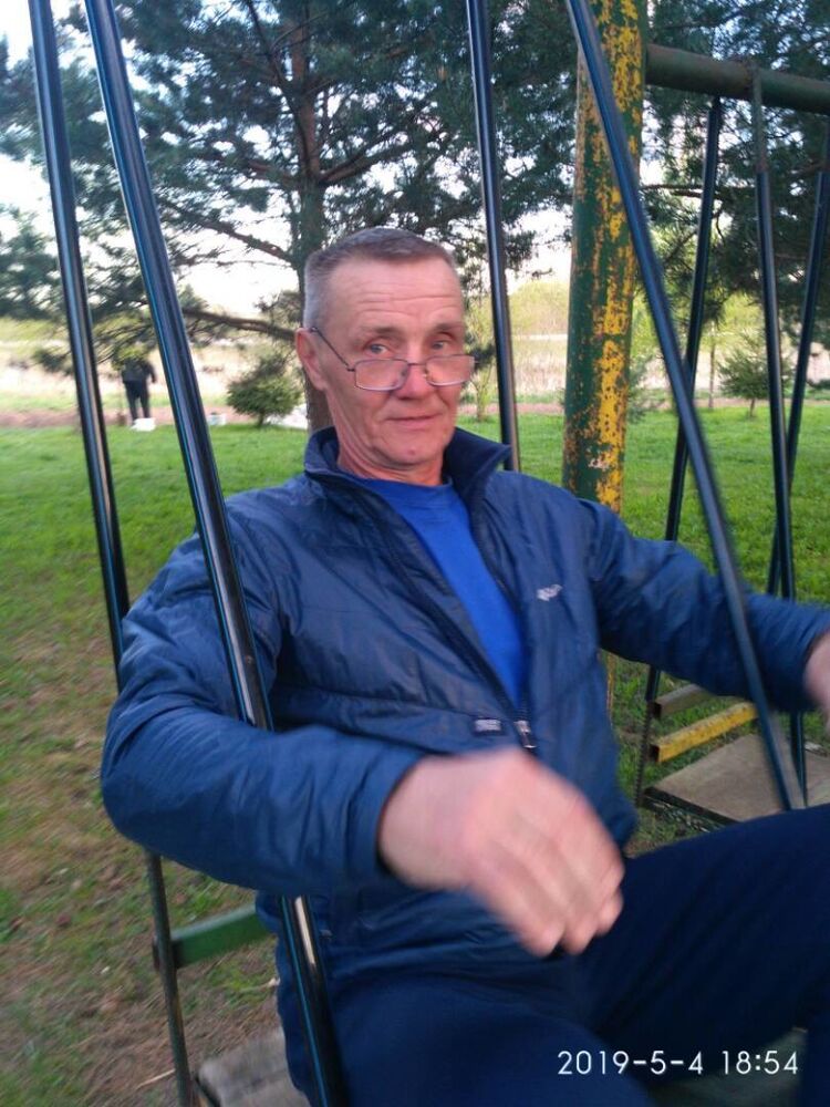 ���������� ������, ���� ������� ������, 60 ���, ������������ ��� ����� � ���������, c�������� ���������