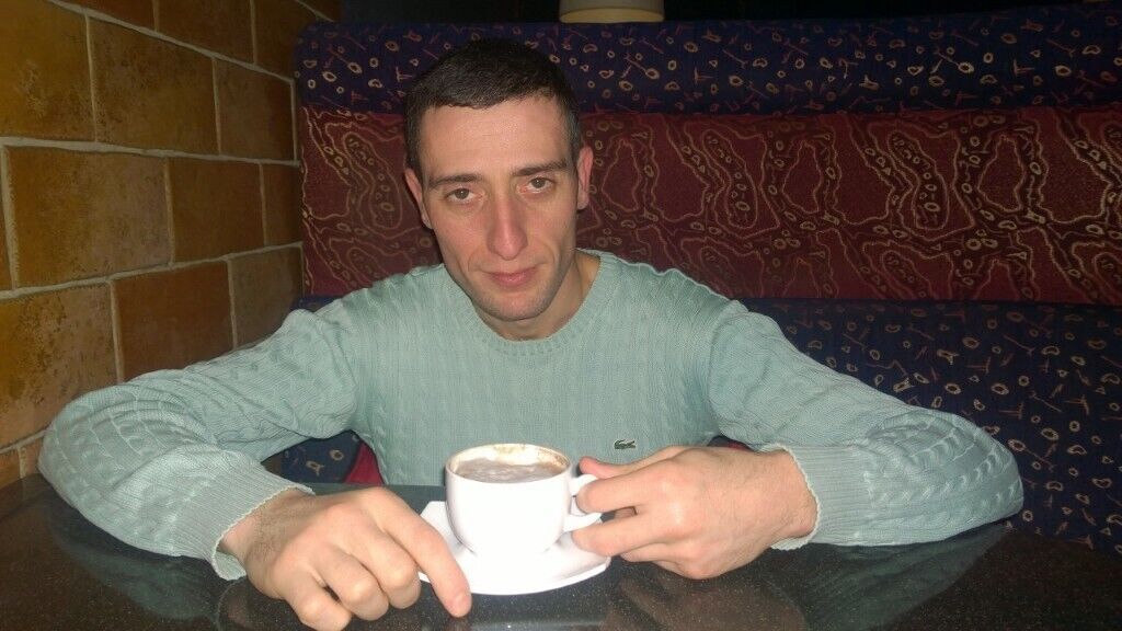 ���������� ������, ���� ������� Karen, 28 ���, ������������ ��� ����� � ���������, c�������� ���������