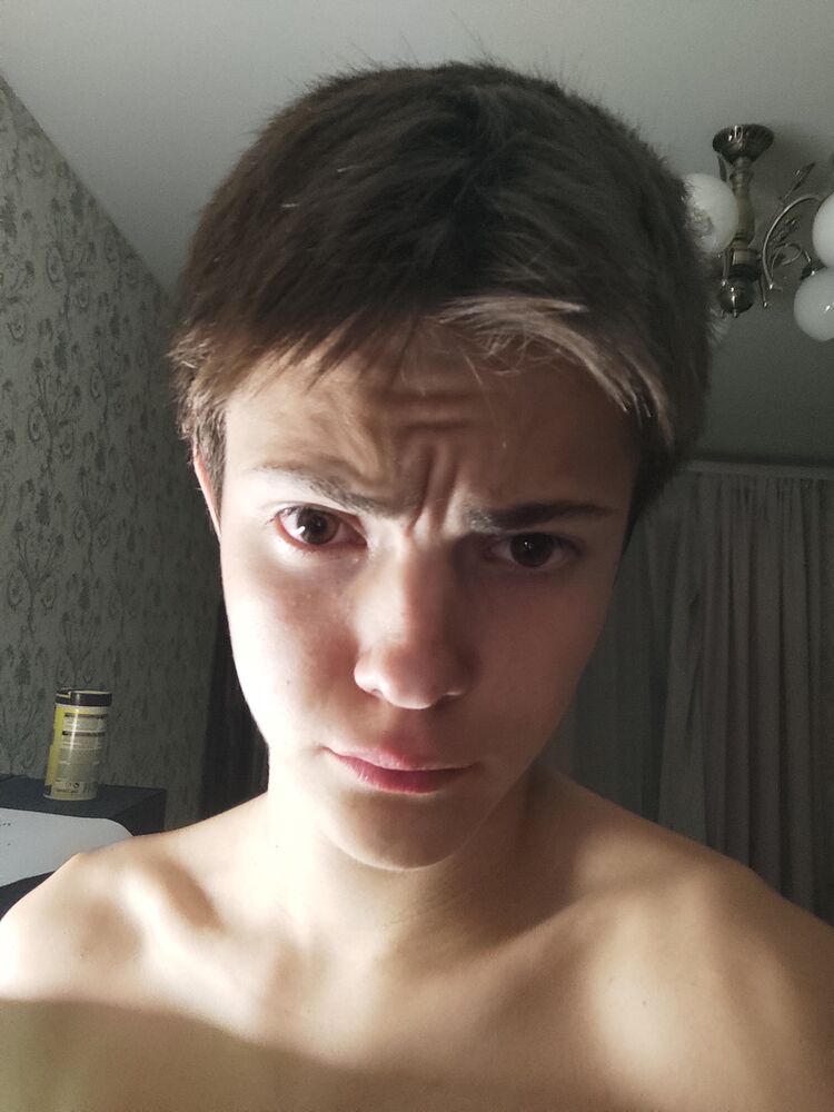 ���������� ������, ���� ����� ������, 21 ���, ������������ ��� ������, ����� � ���������