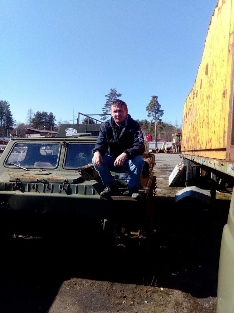  19675323  , 44 ,    