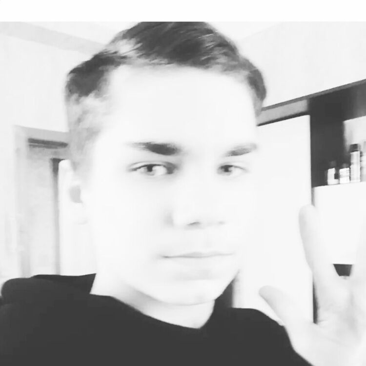  ,   , 23 ,     , 